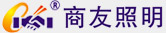 乐动平台|室内/户外工程照明,路灯,景观照明,工厂照明节能改造专家