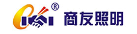 乐动平台|室内/户外工程照明,路灯,景观照明,工厂照明节能改造专家